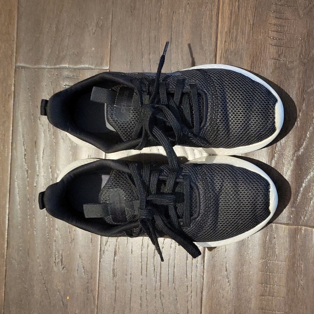 Adidas sneakers
